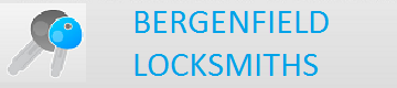 Locksmith Bergenfield NJ, Locksmith 07621