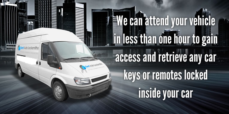 locksmith bergenfield NJ in Locksmith 07621