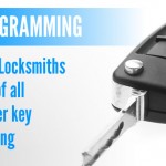 kal_feature_banner_02