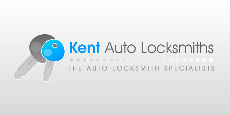 Locksmith Bergenfield NJ, auto Locksmith 07621